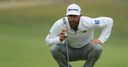 WATCH: Dustin's downhill stunner