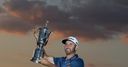 US Open countdown: 2 days to go