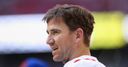 Manning: I'm not done yet