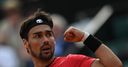 Fognini stuns Del Potro at Los Cabos