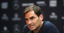 Federer set for Stuttgart return