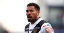 Talanoa signs new Hull deal until 2019