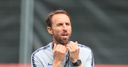 Southgate: Everything is possible