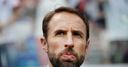 Southgate: England not platting WC path