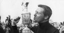 The Open at Carnoustie: 1968