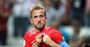 'Moment of truth for England'