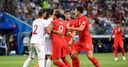 Ref calls irk match-winner Kane