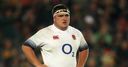 George demands honesty from England