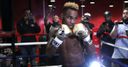 Charlo: I'll take on Golovkin