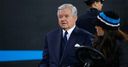 Panthers owner fined $2.75m