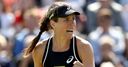'Konta can improve on Wimbledon SF'
