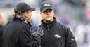 Ravens fined and lose two OTA sessions