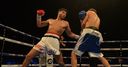 Kelly cruises to Commonwealth win