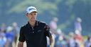 Rose eager for 'defining' Open win