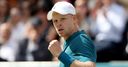 WATCH: Getting to know Kyle Edmund