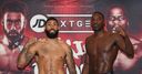 Preview: Watkins vs Okolie