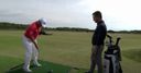 OPEN ZONE: Carnoustie highlights
