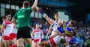 'No complaints with decision'