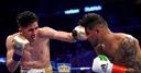 Santa Cruz defeats Mares in rematch
