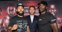 VOTE: Watkins or Okolie?
