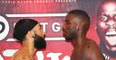 Panel: Watkins-Okolie predictions