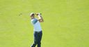 Fitzpatrick joins PGA Tour