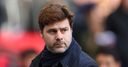 Roma v Tottenham preview