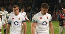 Stuart Barnes' talking points