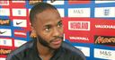 Sterling: It's been a normal week