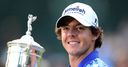 QUIZ: Test your US Open knowledge