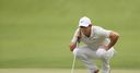 US Open: Ewen's R2 review