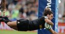 Bautista to make Pumas debut
