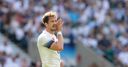 'Cipriani should keep England place'