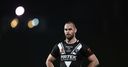 NZ trio announce retirements