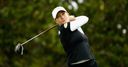 Smith four clear as storms hit