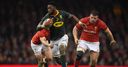 'Siya a great choice as captain'