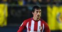 Chelsea, Juventus in talks for Savic