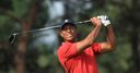Woods in 'good shape' for US Open