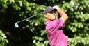 Tiger a late starter at The Open