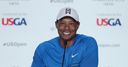'Players could miss tee times'