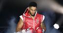 Tony Yoka, the French 'AJ'?
