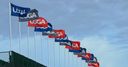 USGA respond to traffic concerns