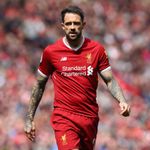 Match Preview - So'ton vs Burnley | 12 Aug 2018