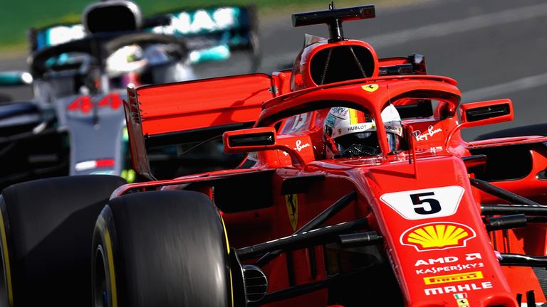 Hamilton wins French Grand Prix, takes championship lead Hamilton wins French Grand Prix, takes championship lead