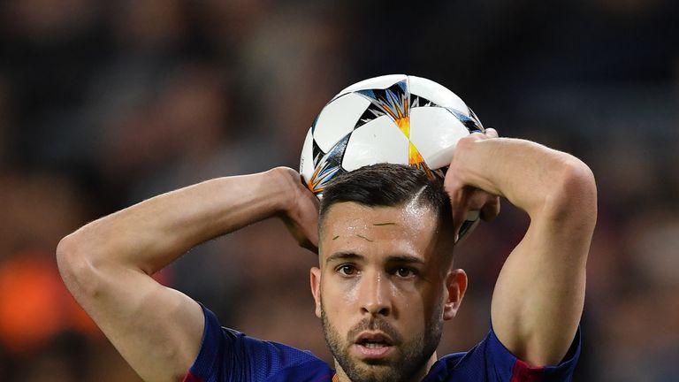 skysports-jordi-alba-barcelona_4341799.j