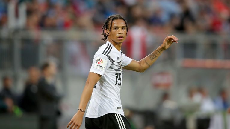 skysports-leroy-sane-manchester-city_4327808.jpg