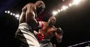 VOTE: Best knockdown from Whyte-Parker