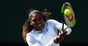 Serena slams drug test 'prejudice'