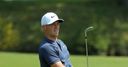 The Open betting: Noren primed