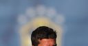 Roma bid farewell to Alisson